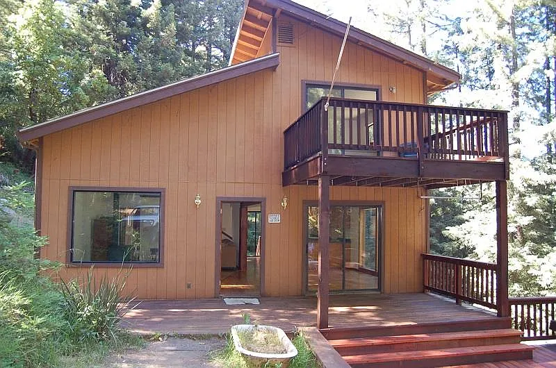 12040 Deer Creek Rd photo 1