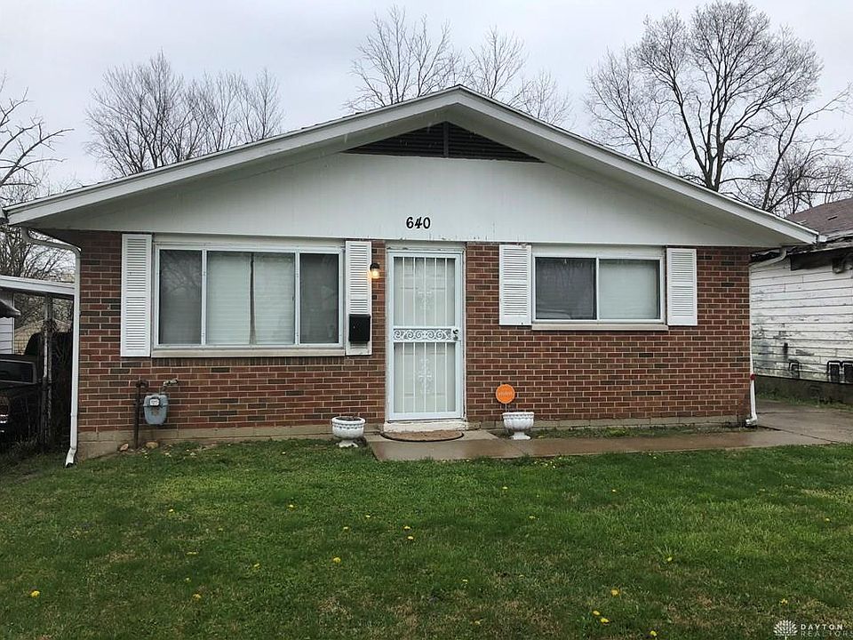 1st image of 640 Whitmore Ave