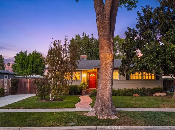 3917 Donald Ave, Riverside, CA 92503