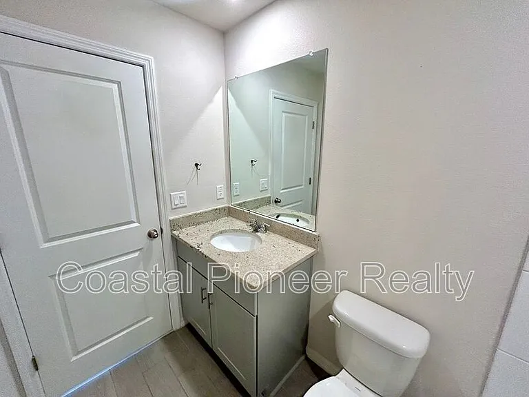 34751 Telluride Ln — Photo 16