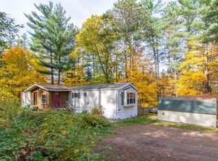 38995 305th St, Aitkin, MN 56431