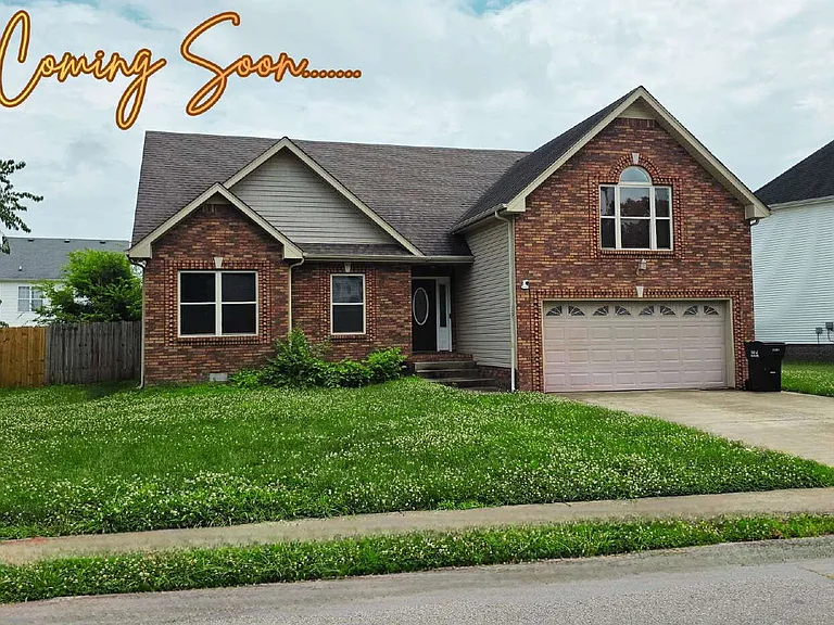 3565 Southwood Dr — Photo 1