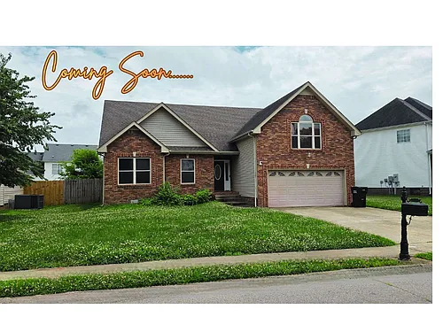 3565 Southwood Dr Photo 1
