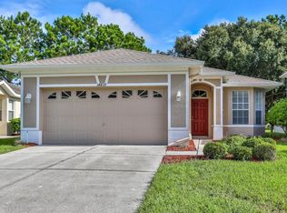 14437 Sterling Run, Spring Hill, FL 34609