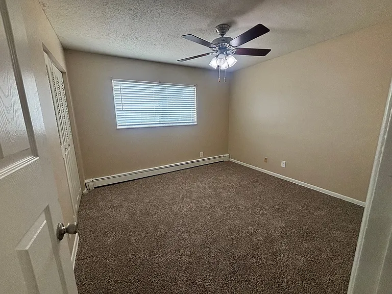 Urban Green Apartments - Urbandale — Photo 30