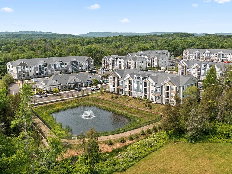 The Ridge at Readington — Photo 63