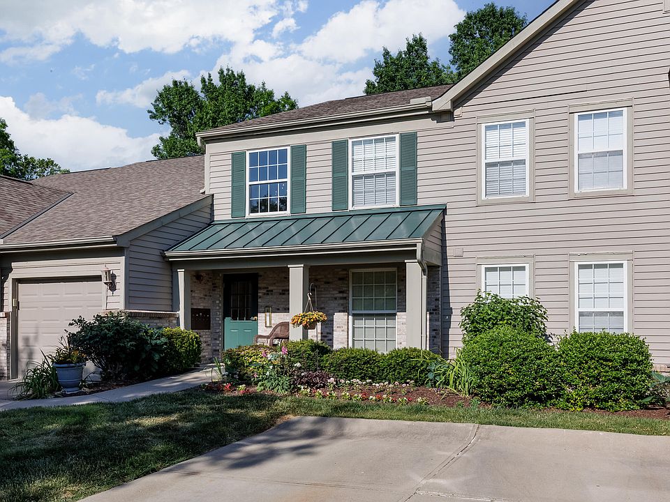 1st image of 1804 Ashley Ct APT 102