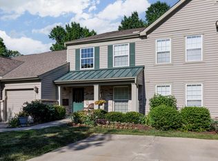1804 Ashley Ct APT 102, Florence, KY 41042
