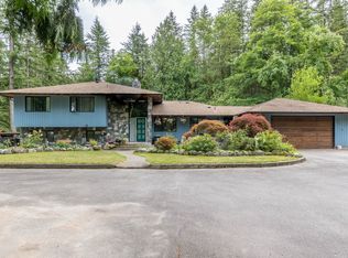 20244 27th Ave, Langley, BC V2Z 1X3