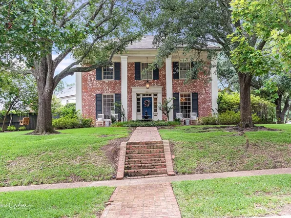551 Linden St, Shreveport, LA 71104