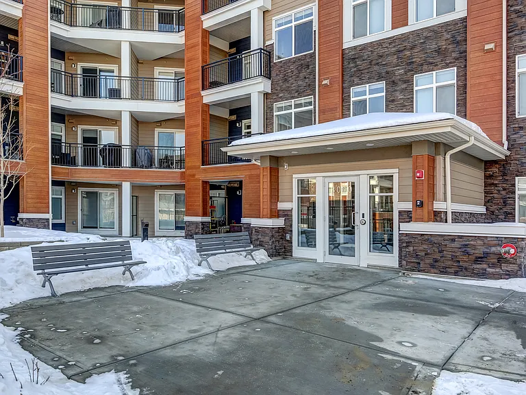 3727 Sage Hill Dr NW — Photo 30