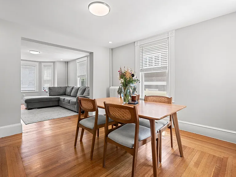 47 Garfield St #47 — Photo 4