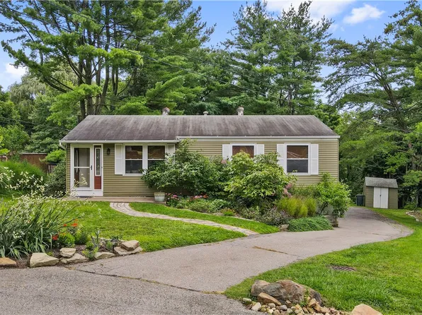 3004 Woodview Dr, Allison Park, PA 15101