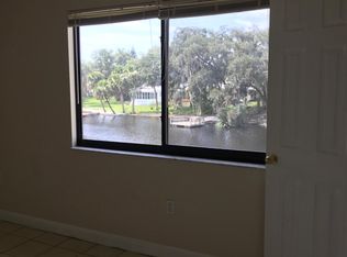 5644 La Salle Ct #5644, New Pt Richey, FL 34652