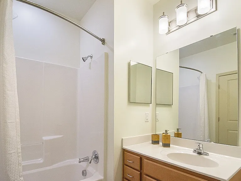 The Lofts at Southside Apartments — Photo 11