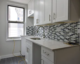 Rented by Bohemia Realty Group