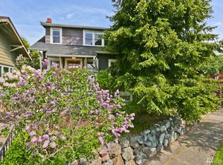 2714 9th Ave W, Seattle, WA 98119