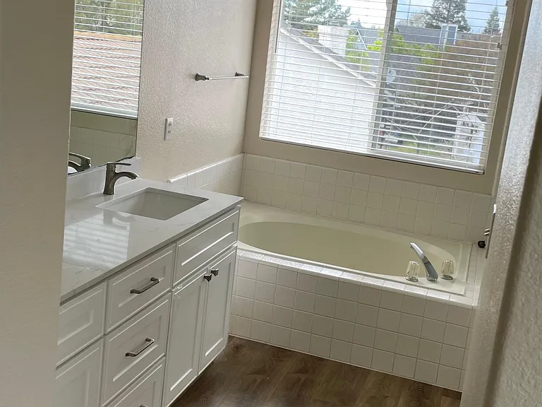 Masterbath