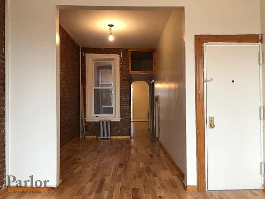 Rented by Parlor Real Estate Corp | media 12