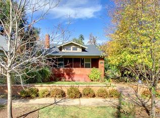 3457 W 36th Ave, Denver, CO 80211