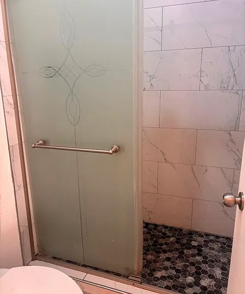 22350 James Alan Cir — Photo 24