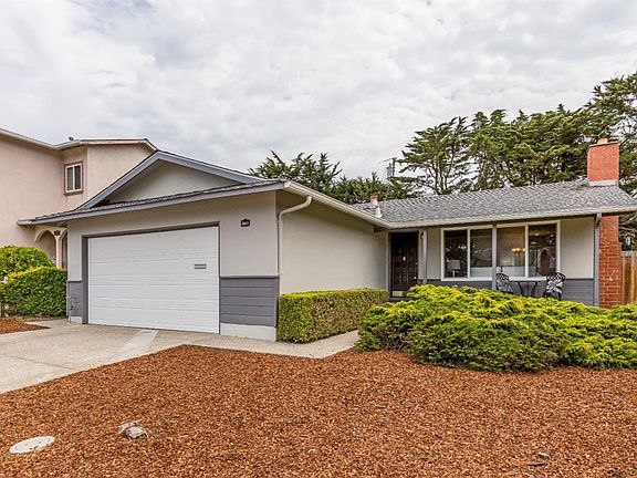 2nd image of 3411 Longview Dr