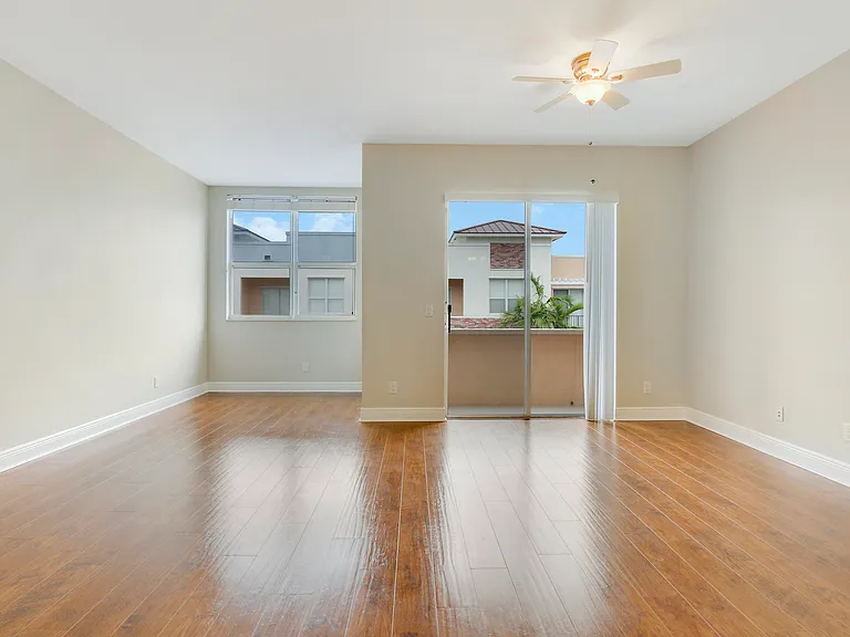 10440 SW Stephanie Way #4207 — Photo 12