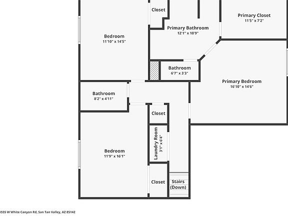 3rd image of this home