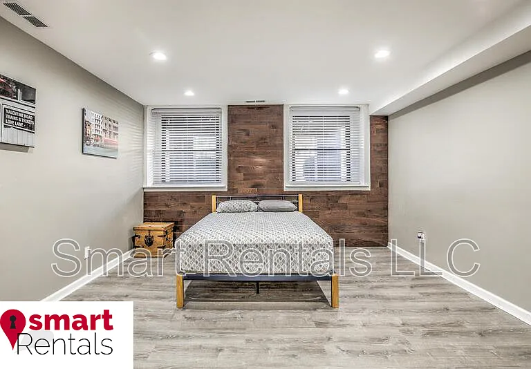 3640 Shaw Blvd — Photo 9