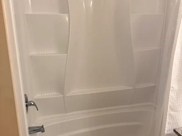 734 Legion Dr, Destin, FL