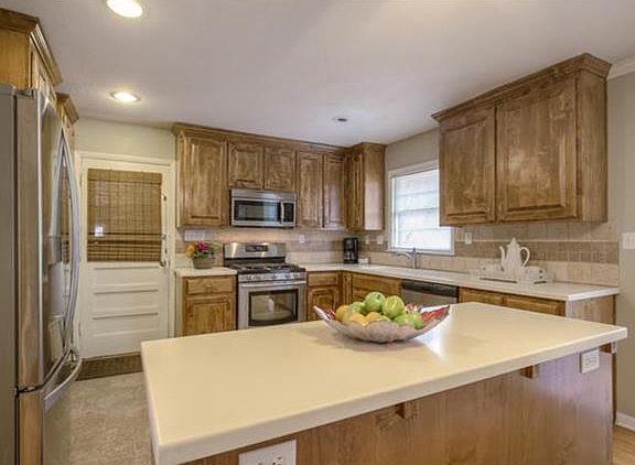 5th image of this home