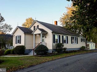 1314 Conowingo Rd, Bel Air, MD 21014