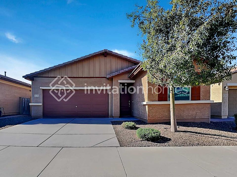 1st image of 12251 W Desert Sun Ln