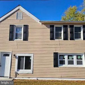 94 Buttonwood Ave, Hancocks Bridge, NJ, 08038