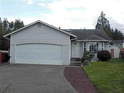 1st image of 6403 73rd Ave NE