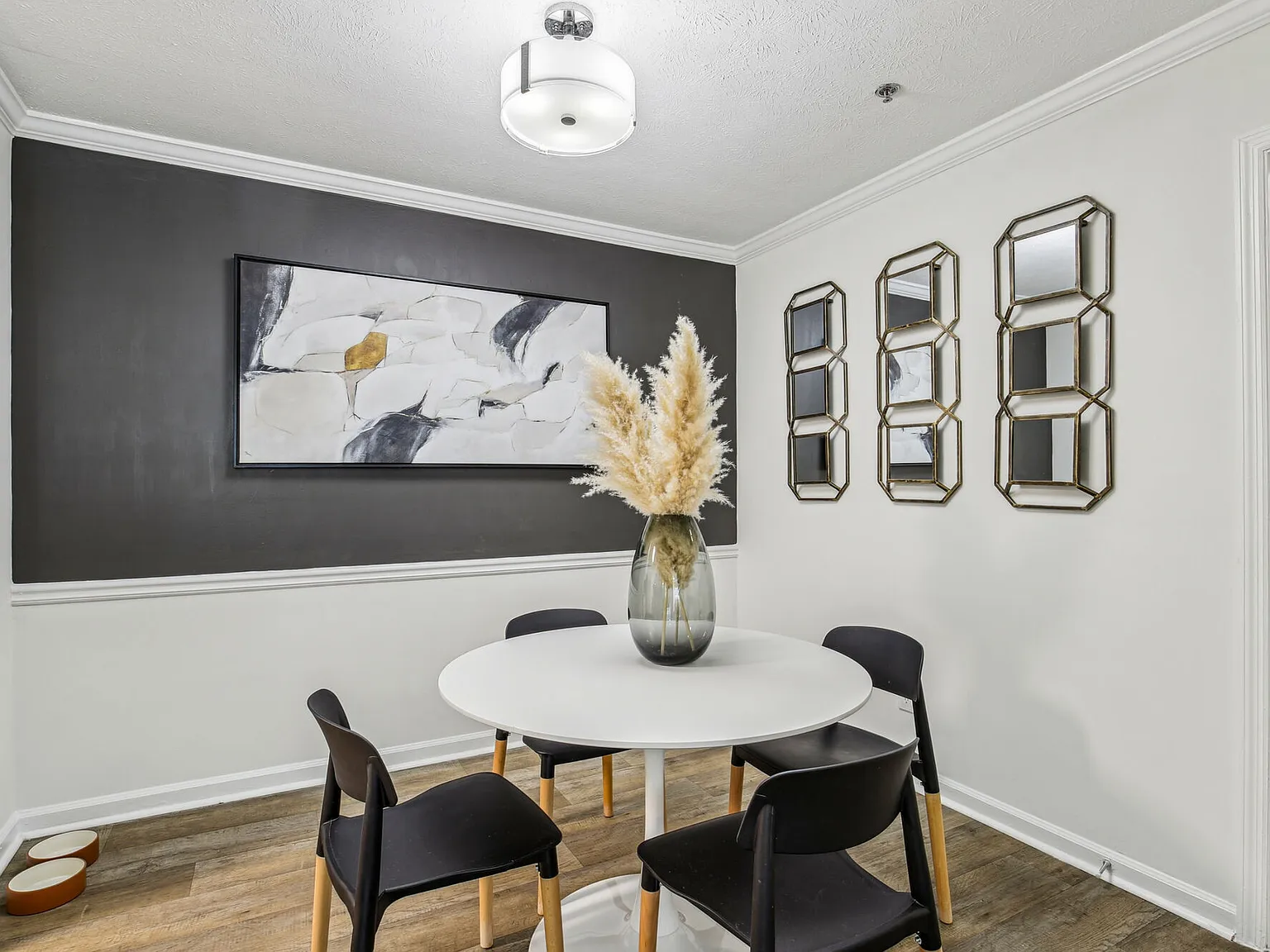 Westhaven at Vinings — Photo 3