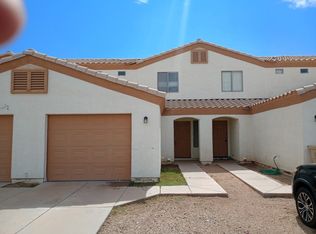15311 S Moon Valley Rd #2, Arizona City, AZ 85123