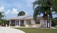 1st image of 9998 Gulfstream Blvd