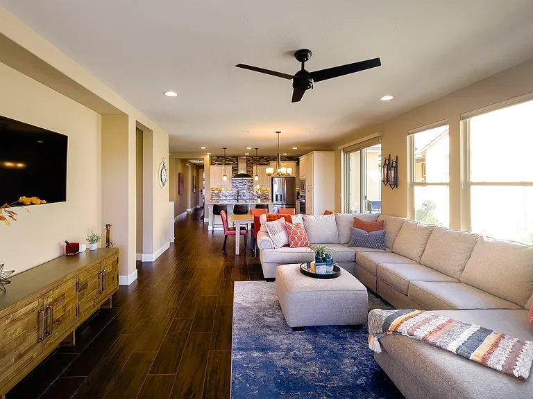 4325 Cutter Ln — Photo 3