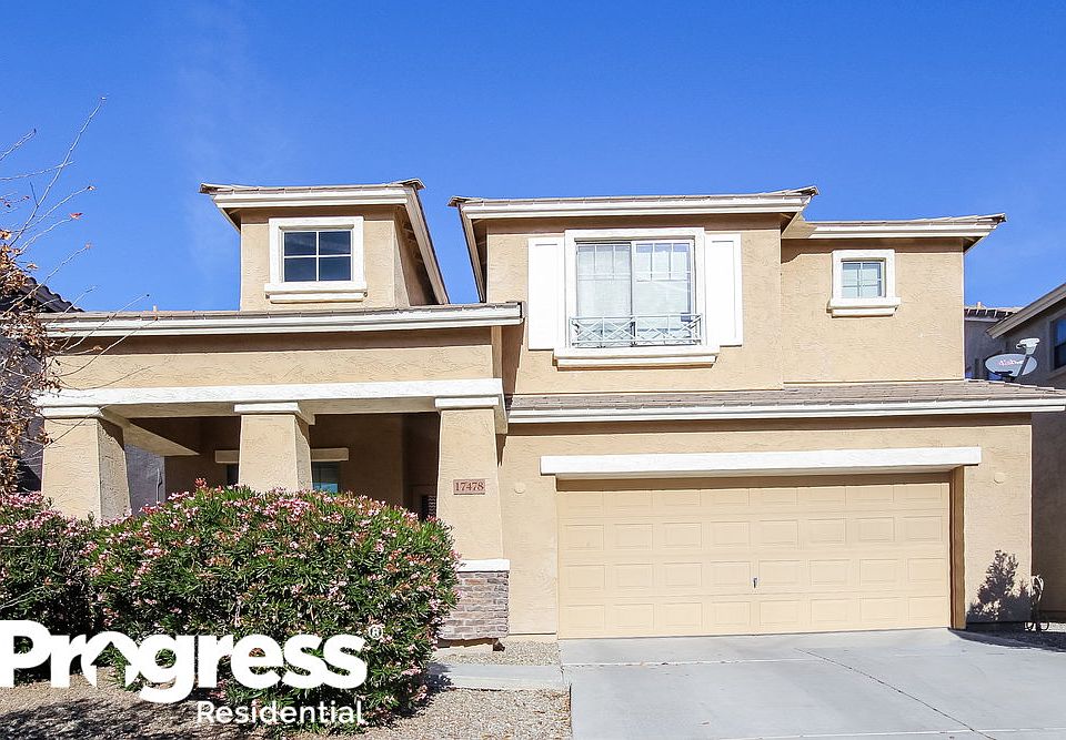 1st image of 17478 W Banff Ln