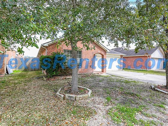 2nd image of 315 Mammoth Springs Ln