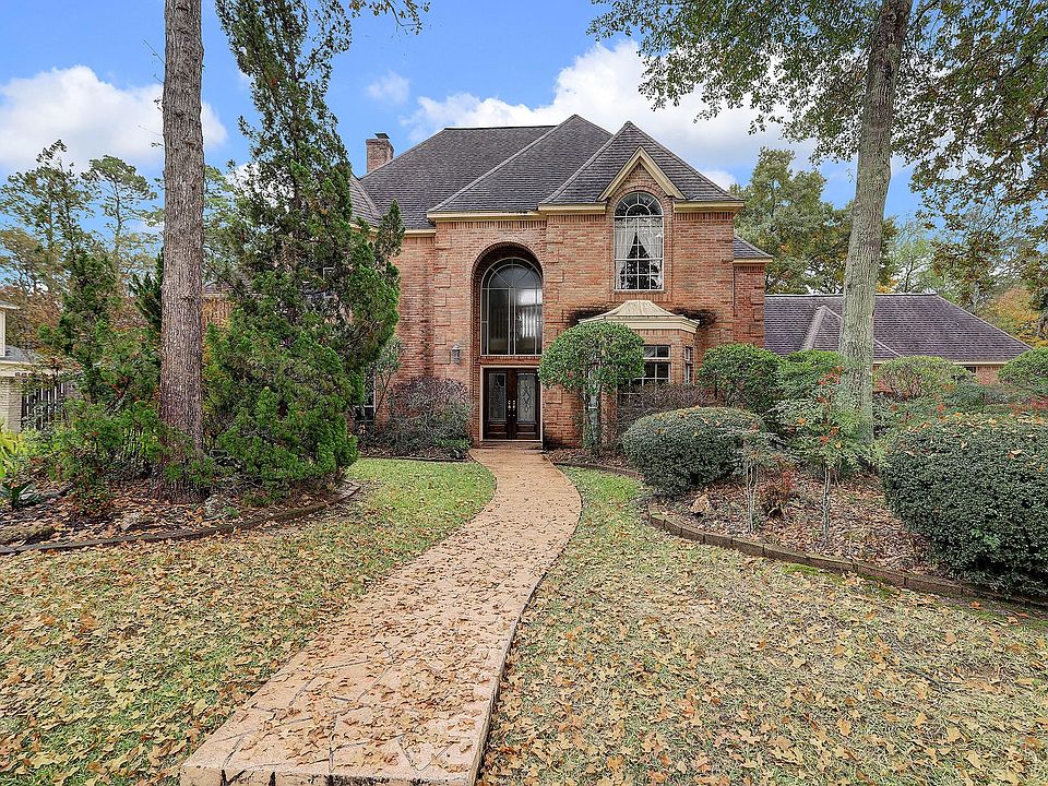 1st image of 5906 Heather Blossom Ln