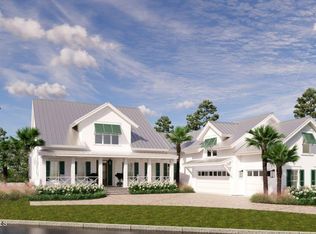 12 Summerton Dr, Bluffton, SC 29910
