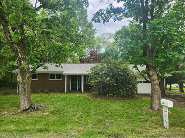 123 Gregden Rd