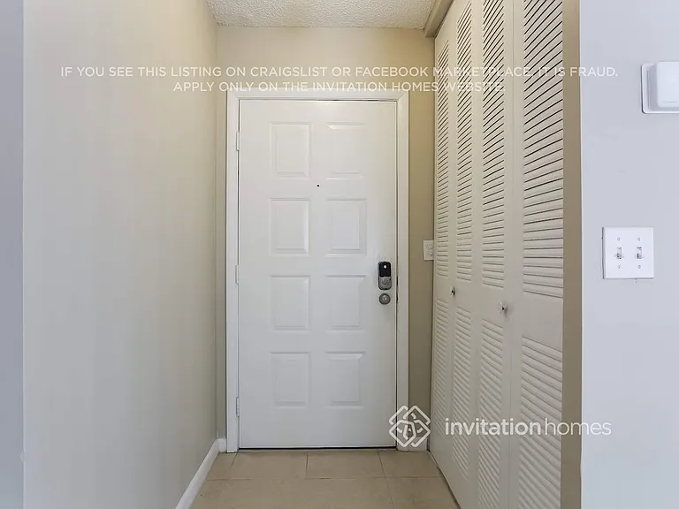 9913 NW 9th Ct — Photo 13