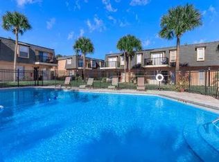 Rosala West Apartments, Orlando, FL 32808