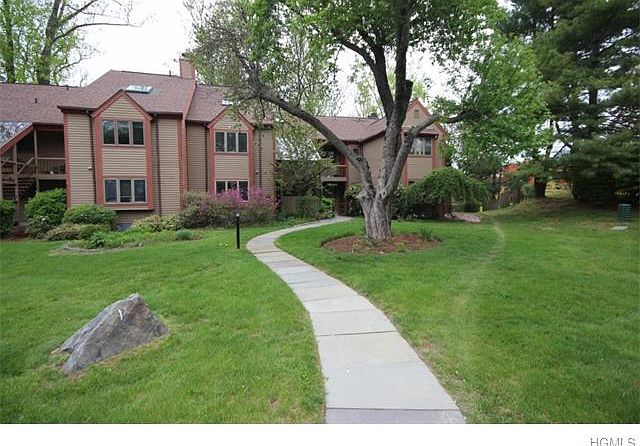 1st image of 108 Eagle Bay Dr #108