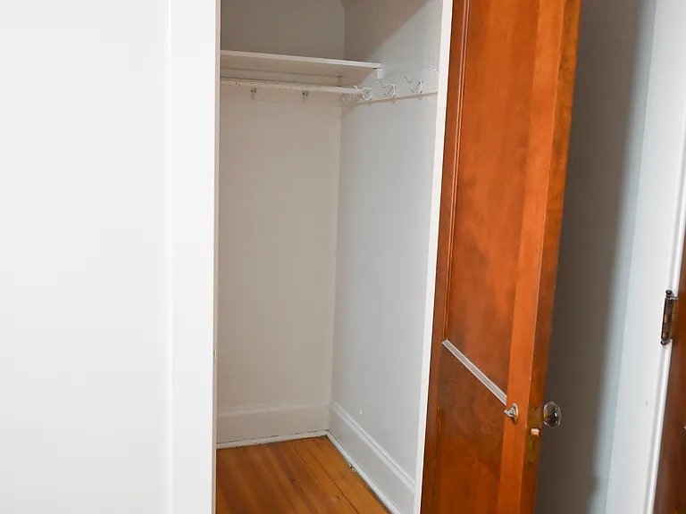 636 N Pennsylvania St #2 — Photo 14