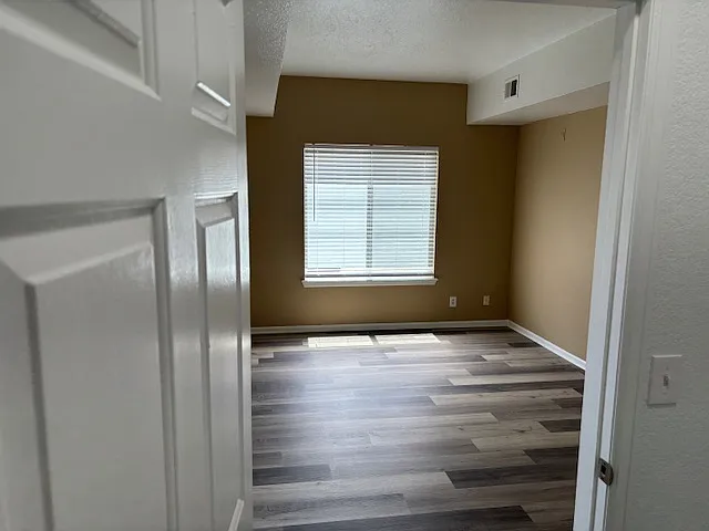 18493 E Kepner Pl #104 — Photo 13