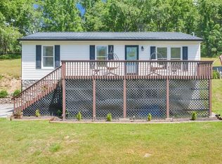 3626 Belle Ave NE, Roanoke, VA 24012